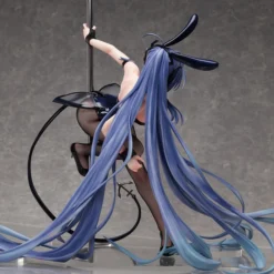 FREEING New Jersey Living Stepping! Ver Azur Lane B-Style Figure -Anime peripheral Sales 4570001510977 figure azur lane b style new jersey living stepping ver altd