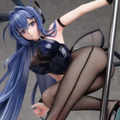 FREEING New Jersey Living Stepping! Ver Azur Lane B-Style Figure -Anime peripheral Sales 4570001510977 figure azur lane b style new jersey living stepping ver alth