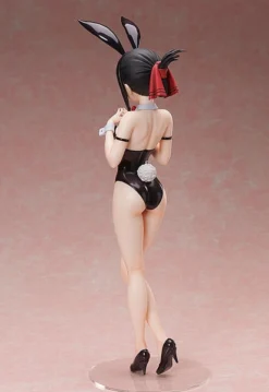 FREEING Kaguya Shinomiya Bare Leg Bunny Ver Kaguya-sama Love Is War Ultra Romantic Figure -Anime peripheral Sales 4570001511073 figure kaguya shinomiya bare leg bunny ver kaguya sama love is war ultra romantic altb