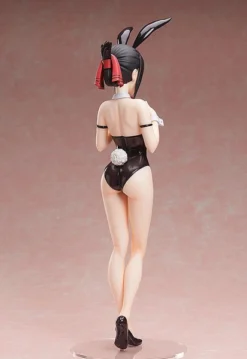 FREEING Kaguya Shinomiya Bare Leg Bunny Ver Kaguya-sama Love Is War Ultra Romantic Figure -Anime peripheral Sales 4570001511073 figure kaguya shinomiya bare leg bunny ver kaguya sama love is war ultra romantic altd