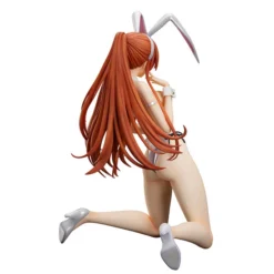 MEGAHOUSE Shirley Fenette Bare Leg Bunny Ver Code Geass Lelouch Of The Rebellion Figure -Anime peripheral Sales 4570001511097 figure shirley fenette bare leg bunny ver code geass lelouch of the rebellion altd