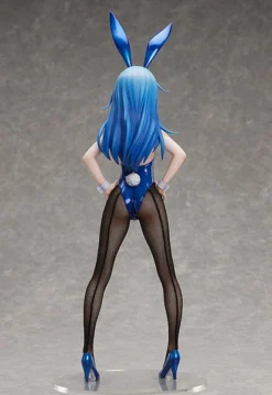 FREEING Rimuru Bunny Ver That Time I Got Reincarnated As A Slime Figure -Anime peripheral Sales 4570001511127 figure rimuru bunny ver that time i got reincarnated as a slime alte