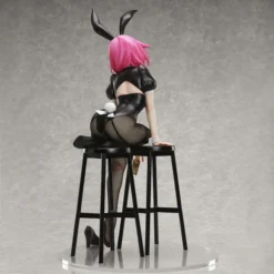 FREEING Black Prince Bonyari Sewayaki B Style Ver Azur Lane Figure -Anime peripheral Sales 4570001511134 figure black prince bonyari sewayaki b style ver azur lane altc