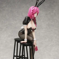 FREEING Black Prince Bonyari Sewayaki B Style Ver Azur Lane Figure -Anime peripheral Sales 4570001511134 figure black prince bonyari sewayaki b style ver azur lane alte