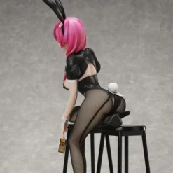 FREEING Black Prince Bonyari Sewayaki B Style Ver Azur Lane Figure -Anime peripheral Sales 4570001511134 figure black prince bonyari sewayaki b style ver azur lane altf