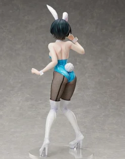 FREEING Ruka Sarashina Bunny Ver Rent-a-Girlfriend Figure -Anime peripheral Sales 4570001511233 figure ruka sarashina bunny ver rent a girlfriend altb