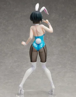 FREEING Ruka Sarashina Bunny Ver Rent-a-Girlfriend Figure -Anime peripheral Sales 4570001511233 figure ruka sarashina bunny ver rent a girlfriend altc