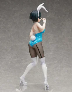FREEING Ruka Sarashina Bunny Ver Rent-a-Girlfriend Figure -Anime peripheral Sales 4570001511233 figure ruka sarashina bunny ver rent a girlfriend altd