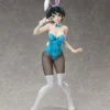 FREEING Ruka Sarashina Bunny Ver Rent-a-Girlfriend Figure