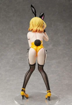 FREEING Mami Nanami Bunny Ver Rent-a-Girlfriend Figure -Anime peripheral Sales 4570001511240 figure mami nanami bunny ver rent a girlfriend altc