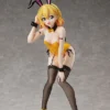 FREEING Mami Nanami Bunny Ver Rent-a-Girlfriend Figure -Anime peripheral Sales 4570001511240 figure mami nanami bunny ver rent a girlfriend primary