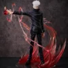 FREEING Satoru Gojo Jujutsu Kaisen 0 Big Scale Figure -Anime peripheral Sales 4570001511288 figure satoru gojo jujutsu kaisen 0 big scale primary