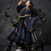 FREEING Suguru Geto Jujutsu Kaisen 0 Big Scale Figure -Anime peripheral Sales 4570001511295 figure suguru geto jujutsu kaisen 0 big scale primary