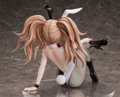FREEING Junko Enoshima Bunny Ver Danganronpa Trigger Happy Havoc Figure 12 FREEING Junko Enoshima Bunny Ver Danganronpa Trigger Happy Havoc Figure -Anime peripheral Sales 4570001511301 figure junko enoshima bunny ver danganronpa trigger happy havoc altb