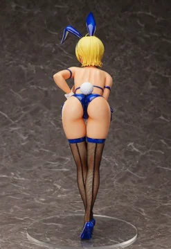 FREEING Ikumi Mito Bunny Ver Food Wars! Figure 13 FREEING Ikumi Mito Bunny Ver Food Wars! Figure -Anime peripheral Sales 4570001511318 figure ikumi mito bunny ver food wars altb