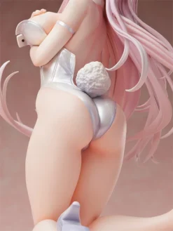 FREEING Yuuna Yunohana Bare Leg Bunny Ver Yuuna And The Haunted Hot Springs Figure -Anime peripheral Sales 4570001511332 figure yuuna yunohana bare leg bunny ver yuuna and the haunted hot springs alti