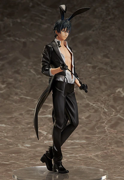 FREEING Kurose Riku (Re-run) Ten Count Figure 6 FREEING Kurose Riku (Re-run) Ten Count Figure - Image 4