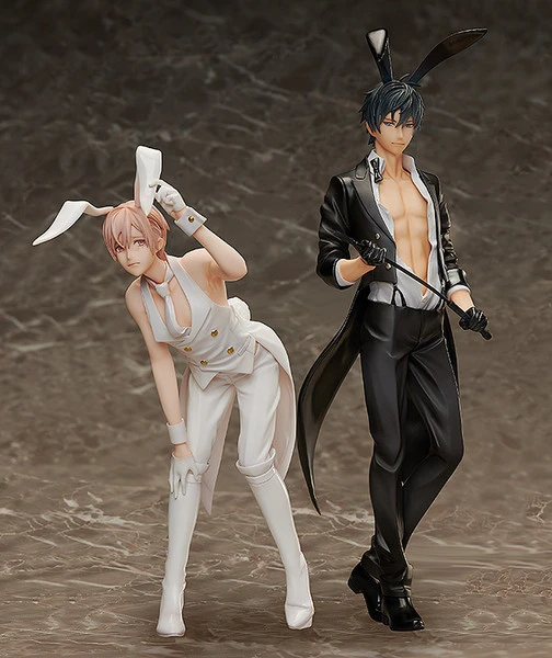 FREEING Kurose Riku (Re-run) Ten Count Figure 8 FREEING Kurose Riku (Re-run) Ten Count Figure - Image 6