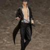 FREEING Kurose Riku (Re-run) Ten Count Figure -Anime peripheral Sales 4570001511424 figure kurose riku re run ten count primary