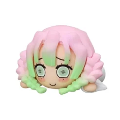 SEGA Demon Slayer Lay-Down Puchi Figure 1 Blind Box -Anime peripheral Sales 4570001946660 figure demon slayer lay down puchi figure 1 blind box altd
