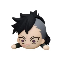 SEGA Demon Slayer Lay-Down Puchi Figure 1 Blind Box -Anime peripheral Sales 4570001946660 figure demon slayer lay down puchi figure 1 blind box altg
