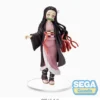 SEGA Nezuko Kamado Sibling Bonds Ver Demon Slayer Prize Figure -Anime peripheral Sales 4570001948138 figure nezuko kamado sibling bonds ver demon slayer prize primary