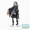 SEGA Gray Lord El-Melloi II's Case Files Rail Zeppelin Grace Note SPM Prize Figure -Anime peripheral Sales 4570001948169 figure gray lord el melloi iis case files rail zeppelin grace note spm prize primary