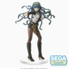 SEGA Assassin/Cleopatra Fate/Grand Order Prize Figure -Anime peripheral Sales 4570001949821 figure assassin cleopatra fate grand order prize primary