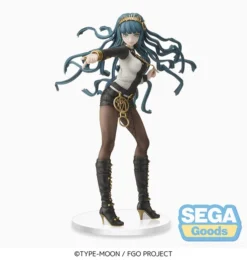 SEGA Assassin/Cleopatra Fate/Grand Order Prize Figure