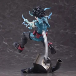 TAKARA TOMY Izuku Midoriya Quirk Activated Ver My Hero Academia Figure -Anime peripheral Sales 4570001951558 figure izuku midoriya quirk activated ver my hero academia altc
