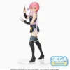 SEGA Ram Kunoichi Tobi Ver Re:ZERO SPM Prize Figure -Anime peripheral Sales 4570001952395 figure ram kunoichi tobi ver re zero spm prize primary