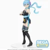 SEGA Rem Kunoichi Tobi Ver Re:ZERO SPM Prize Figure -Anime peripheral Sales 4570001952586 figure rem kunoichi tobi ver re zero spm prize primary