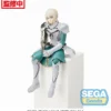 SEGA Bedivere Perching Ver Fate/Grand Order The Movie Prize Figure -Anime peripheral Sales 4570001952753 figure camelot paladin bedivere perching ver fate grand order the movie prize primary