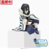 SEGA Obanai Iguro Perching Ver Demon Slayer Prize Figure 1 SEGA Obanai Iguro Perching Ver Demon Slayer Prize Figure -Anime peripheral Sales 4570001954368 figure obanai iguro perching ver demon slayer prize primary