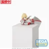 SEGA Saber/Mordred Perching Ver Fate/Grand Order Prize Figure -Anime peripheral Sales 4570001954412 figure saber mordred perching ver fate grand order prize primary