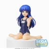 SEGA Rika Furude Perching Ver Higurashi When They Cry Prize Figure -Anime peripheral Sales 4570001955051 figure rika furude perching ver higurashi when they cry prize primary