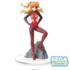 SEGA Asuka Shikinami Langley Evangelion 3.0 + 1.0 Thrice Upon A Time SPM Vignetteum Prize Figure 1 SEGA Asuka Shikinami Langley Evangelion 3.0 + 1.0 Thrice Upon A Time SPM Vignetteum Prize Figure -Anime peripheral Sales 4570001955181 figure asuka shikinami langley evangelion 3 0 1 0 thrice upon a time spm vignetteum prize primary