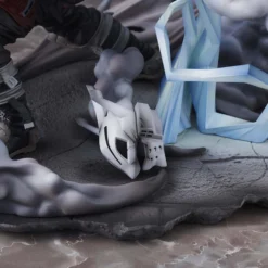 TAKARA TOMY Izuku Midoriya Vs Stain My Hero Academia Figure Set -Anime peripheral Sales 4570001959837 figure izuku midoriya vs stain my hero academia set alth