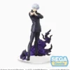 SEGA Satoru Gojo Jujutsu Kaisen SPM Prize Figure -Anime peripheral Sales 4570001962202 figure satoru gojo jujutsu kaisen spm prize primary