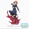 SEGA Nobara Kugisaki Jujutsu Kaisen SPM Prize Figure 1 SEGA Nobara Kugisaki Jujutsu Kaisen SPM Prize Figure -Anime peripheral Sales 4570001964367 figure nobara kugisaki jujutsu kaisen spm prize primary