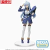 SEGA Lena Handler Ver 86 Eighty-Six Figure -Anime peripheral Sales 4570001966637 figure lena handler ver 86 eighty six prize primary
