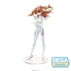SEGA Asuka Shikinami Langley Last Mission Alternative Color Ver Evangelion 3.0+1.0 Thrice Upon A Time SPM Prize Figure 2 SEGA Asuka Shikinami Langley Last Mission Alternative Color Ver Evangelion 3.0+1.0 Thrice Upon A Time SPM Prize Figure -Anime peripheral Sales 4570001966774 figure asuka shikinami langley last mission activate color evangelion 3 0 1 0 thrice upon a time spm prize primary