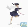 SEGA Kanao Tsuyuri Demon Slayer SPM Prize Figure -Anime peripheral Sales 4570001967771 figure kanao tsuyuri demon slayer spm prize primary