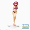 SEGA Nino Nakano Swimsuit Ver The Quintessential Quintuplets PM Prize Figure -Anime peripheral Sales 4570001968785 figure nino nakano swimsuit ver the quintessential quintuplets pm prize primary