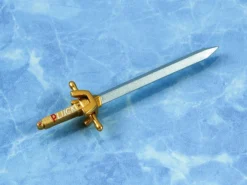 MEDICOS ENTERTAINMENT Jonathan Joestar JoJo's Bizarre Adventure Nendoroid Figure -Anime peripheral Sales 4570017776480 figure jonathan joestar jojos bizarre adventure nendoroid altb