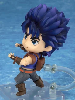 MEDICOS ENTERTAINMENT Jonathan Joestar JoJo's Bizarre Adventure Nendoroid Figure -Anime peripheral Sales 4570017776480 figure jonathan joestar jojos bizarre adventure nendoroid altf