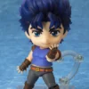 MEDICOS ENTERTAINMENT Jonathan Joestar JoJo's Bizarre Adventure Nendoroid Figure -Anime peripheral Sales 4570017776480 figure jonathan joestar jojos bizarre adventure nendoroid primary
