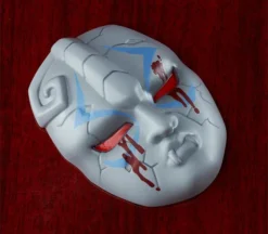 MEDICOS ENTERTAINMENT Dio Brando JoJo's Bizarre Adventure Nendoroid Figure 12 MEDICOS ENTERTAINMENT Dio Brando JoJo's Bizarre Adventure Nendoroid Figure -Anime peripheral Sales 4570017778477 figure dio brando jojos bizarre adventure nendoroid altc