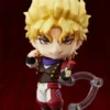 MEDICOS ENTERTAINMENT Dio Brando JoJo's Bizarre Adventure Nendoroid Figure 2 MEDICOS ENTERTAINMENT Dio Brando JoJo's Bizarre Adventure Nendoroid Figure -Anime peripheral Sales 4570017778477 figure dio brando jojos bizarre adventure nendoroid primary