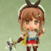 TOYTEC Reisalin Stout Atelier Ryza Ever Darkness & The Secret Hideout Nendoroid Figure -Anime peripheral Sales 4571324598864 figure reisalin stout atelier ryza ever darkness and the secret hideout nendoroid primary